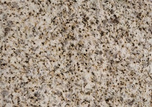 什么原因容易导致黄金麻产生湿痕(图1)