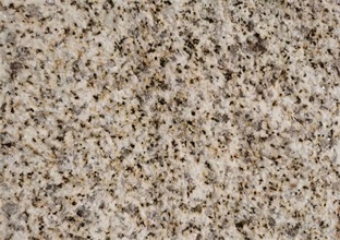 地面黄金麻断裂如何预防(图1)