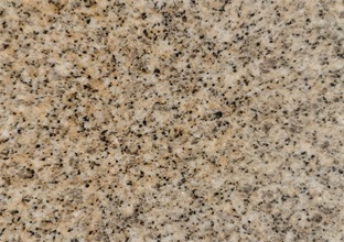 厂家讲解盐对黄金麻的危害(图1)