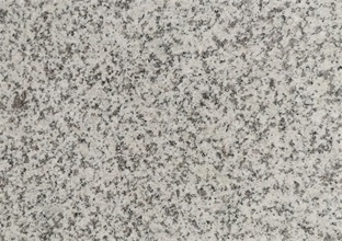 室外地面黄金麻的几种清理方法(图1) 室外地面黄金麻的几种清理方法(图1)