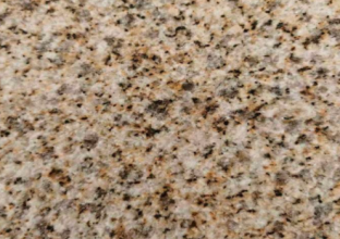 黄金麻风化及磨损处理方法(图1) 黄金麻风化及磨损处理方法(图1)