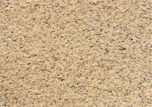 关于黄金麻石材磨抛的介绍(图1) 关于黄金麻石材磨抛的介绍(图1)