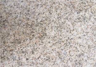 黄金麻火烧板减少色差的方法你了解吗(图1) 黄金麻火烧板减少色差的方法你了解吗(图1)