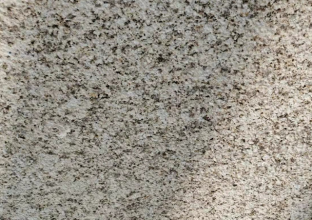 黄金麻路沿石拼接留意哪些细节(图1) 黄金麻路沿石拼接留意哪些细节(图1)