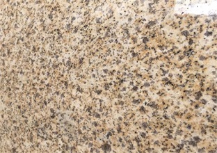 独家大揭秘-怎样来检测黄金麻的吸水性呢 (图1) 独家大揭秘-怎样来检测黄金麻的吸水性呢 (图1)