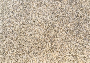 七种黄金麻板材怎么都抛不亮 (图1) 七种黄金麻板材怎么都抛不亮 (图1)