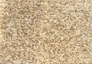 安置黄金麻板材需要注意的一二三 (图1) 安置黄金麻板材需要注意的一二三 (图1)