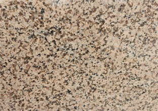 黄金麻翻新工艺也是石材的一项再生工程(图1)