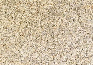 铺装后的黄金麻板材应该注意什么   (图1)