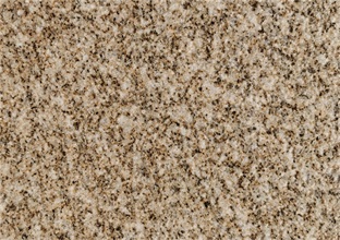 工程上哪里可以找到黄金麻板材  (图1)