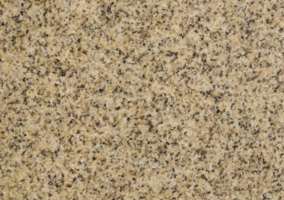 染色的山东黄金麻有何特点(图1) 染色的山东黄金麻有何特点(图1)