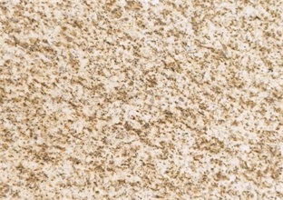 今年黄金麻市场有了怎样的新格局(图1) 今年黄金麻市场有了怎样的新格局(图1)