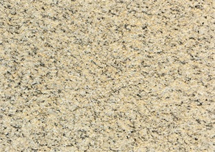 黄金麻养护的概念和必要性 (图1) 黄金麻养护的概念和必要性 (图1)