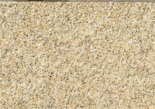 为什么有时黄金麻会抛不亮   (图1)