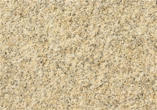 湿地中如何使用黄金麻石材(图1)